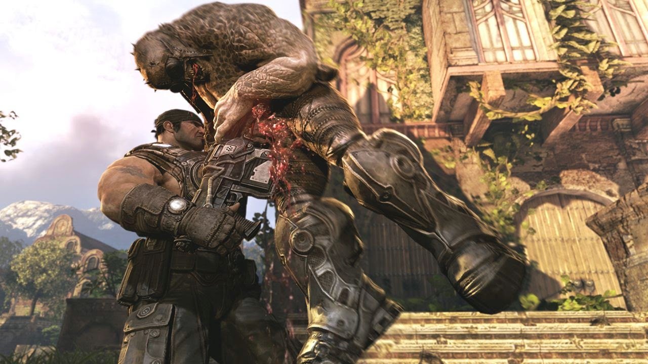 GearsofWar32 0