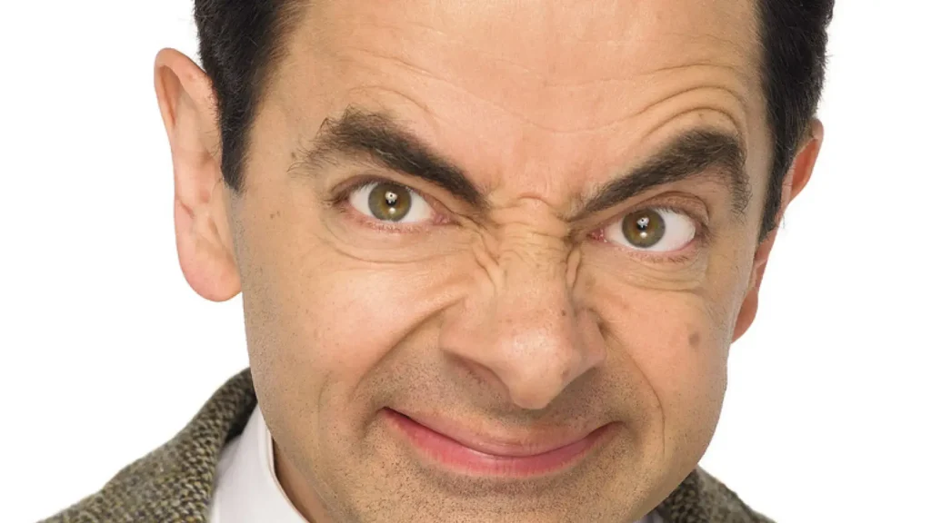 Análisis de Halo 5: Guardians 12 Analisis de Halo 5 MR Bean Orgullogamers