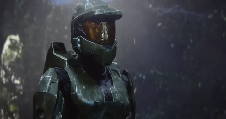 Una corrección, un consejo y el análisis de Halo: The Master Chief Collection