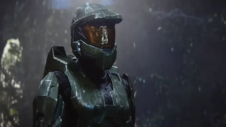 Una corrección, un consejo y el análisis de Halo: The Master Chief Collection
