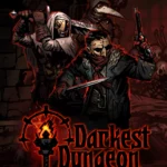 Darkest Dungeon 2 analisis de Darkest Dungeon cover