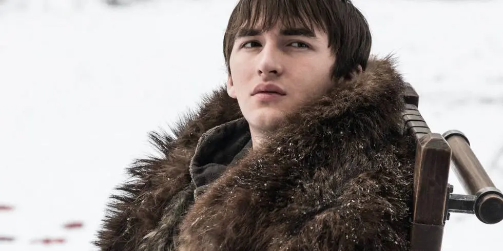 La debacle de Juego de Tronos: de la política a la carnaza (Temporada 7) 3 Deblacle de Juego de Tronos Bran Stark Orgullogamers