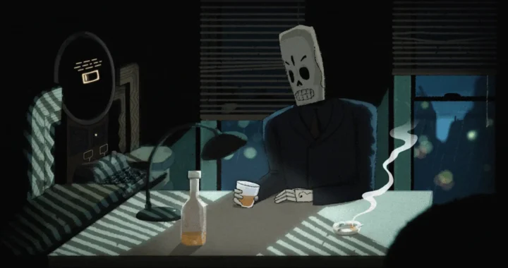 Los Manny de Oro 2017