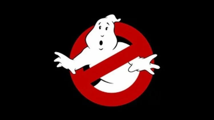 El cine de los 80 a través del Spectrum 4 Cine de los 80 (1) - Cazafantasmas