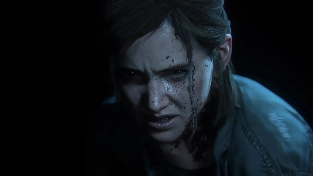 E3 2018. ¿Qué esperamos encontrar? 3 E3 2018 The Last of Us Parte II Orgullogamers
