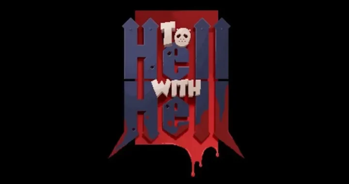 Análisis de To Hell with Hell