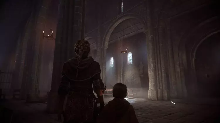 a-plague-tale-innocence-3