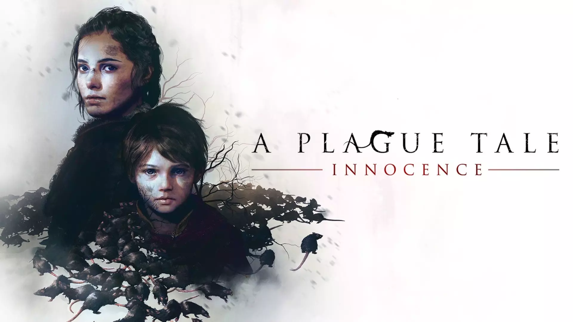 a-plague-tale-innocence