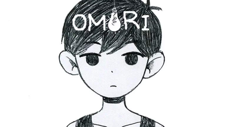 Análisis de OMORI