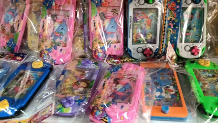 Mis portátiles en verano