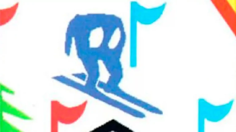 Retro – Análisis: Horacio Esquiador