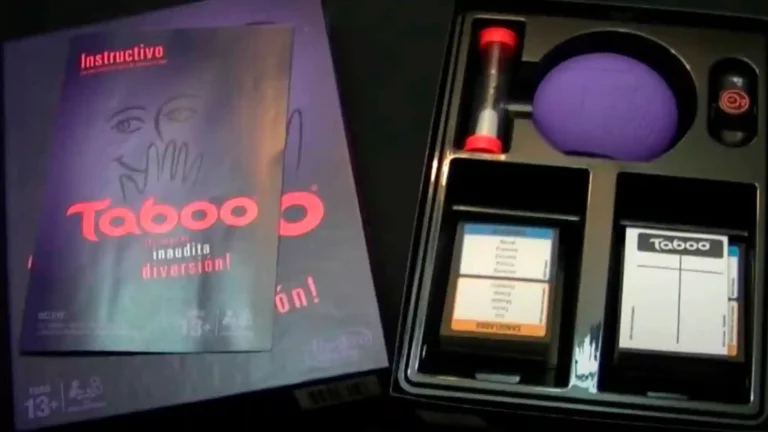 Juguetes de Navidad. Round 2