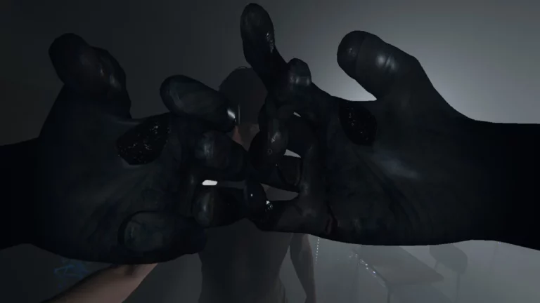 Phasmophobia terror cooperativo