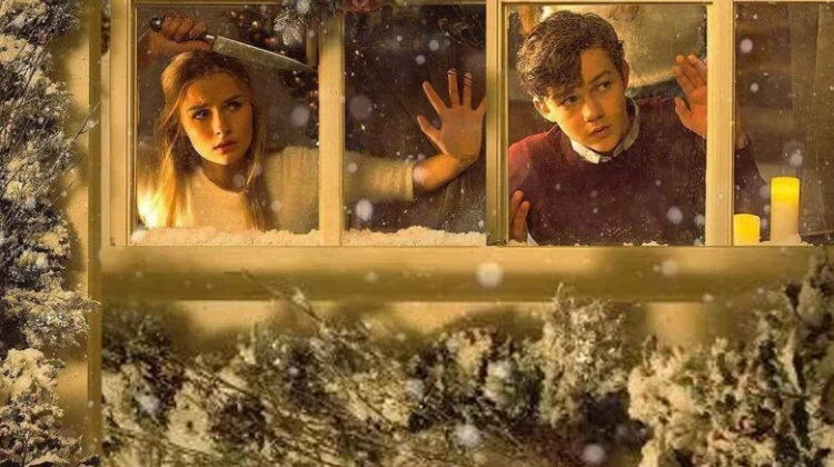 navidad - better