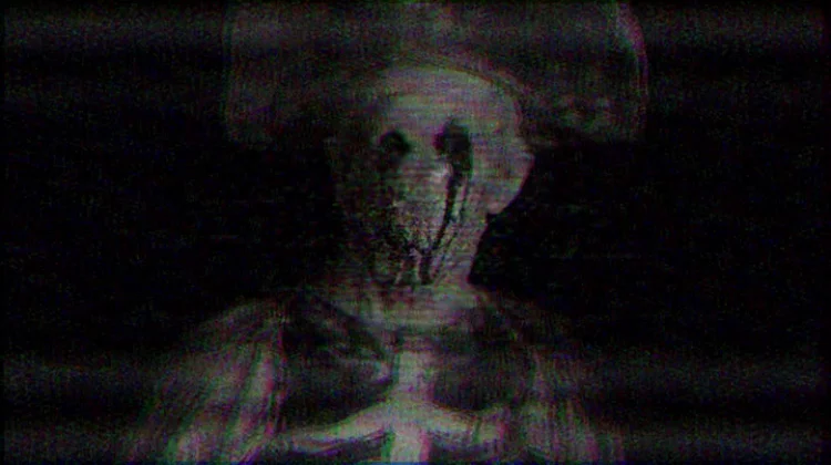 Crítica de Channel Zero