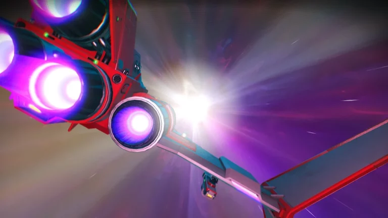 Portada de Amo y odio los juegos sandbox