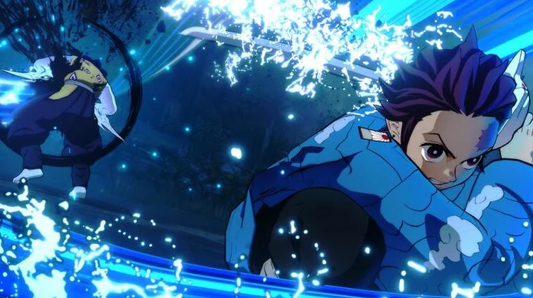 Opinión de Kimetsu No Yaiba Las Crónicas de Hinokami-Tanjiro