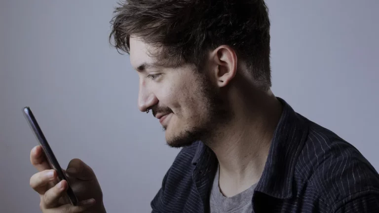 Vivir los videojuegos a través de los streamings