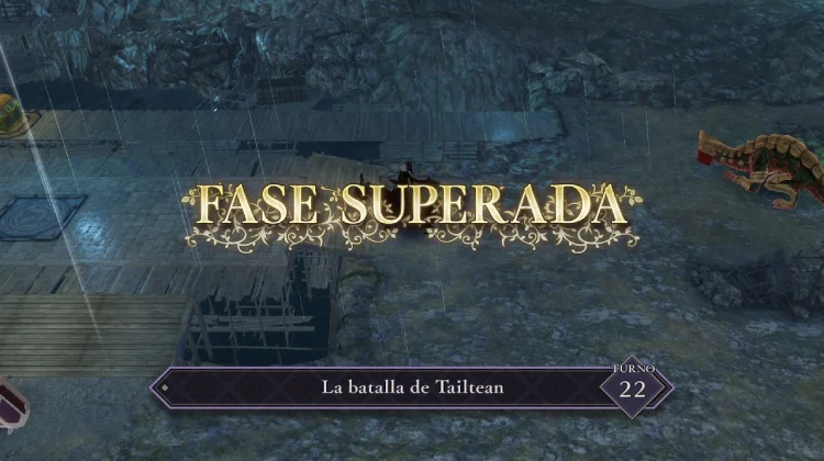 Fire Emblem: Three Houses - Combate