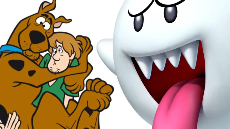 Top 10 de fantasmas del Phasmophobia