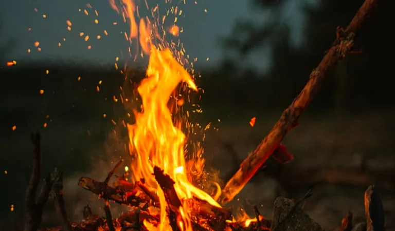 Ágape Short Films - Portada