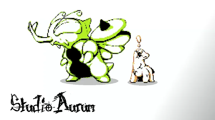 Análisis de Monster Crown