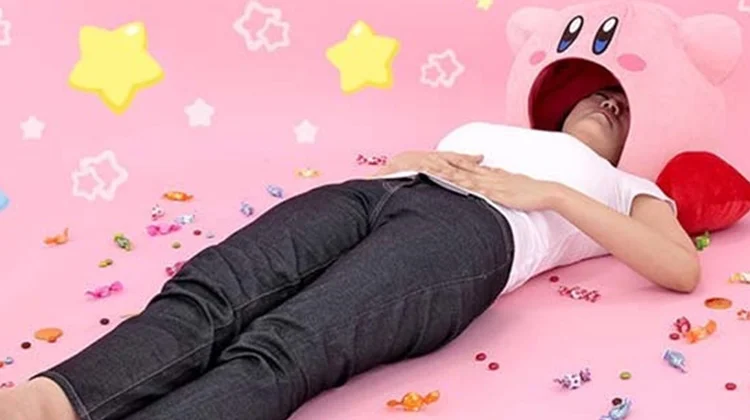 Análisis del modelo early access por su 10º aniversario - Kirby