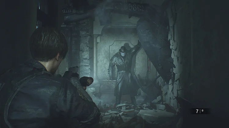 Las expectativas en Final Fantasy VII Remake 