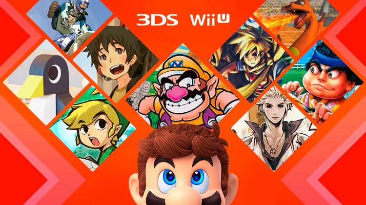 Nintendo-eShop-cierre