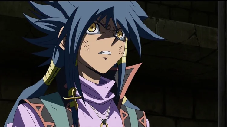 El-mensaje-de-Yu-Gi-Oh-The-Dark-Side-Of-Dimensions-aigami-diva.