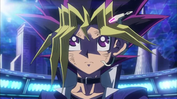 yugi-muto