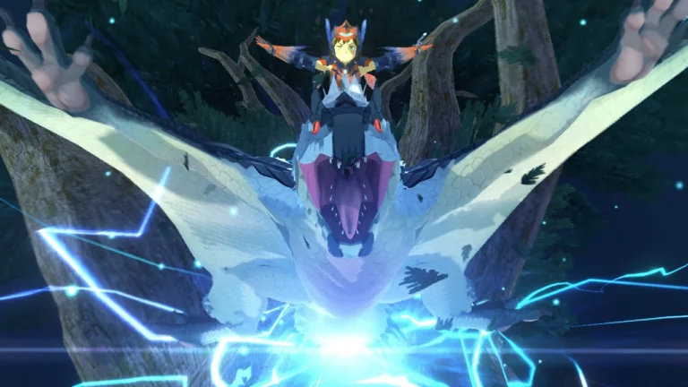 Cómo aprender a programar gracias a los videojuegos