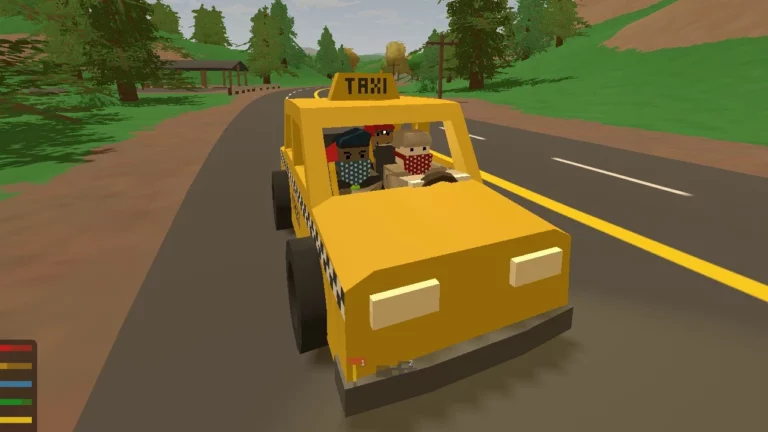 Selección de títulos multijugador