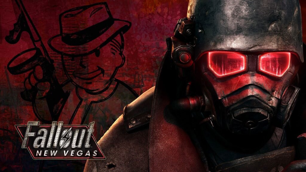 crisis obsidian fallout new vegas