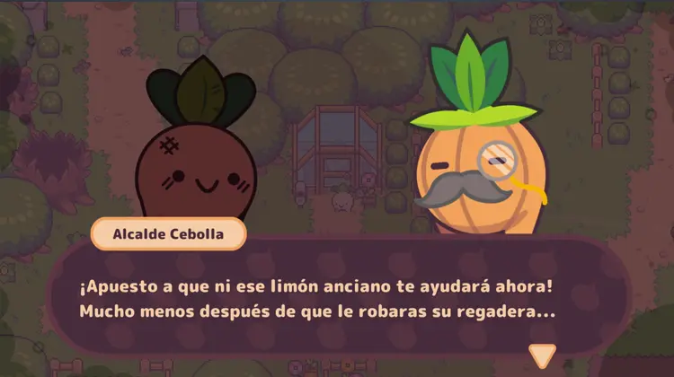 Top 5 videojuegos para gamers con prisas 6 ninonabocometeevasiondeimpuestos