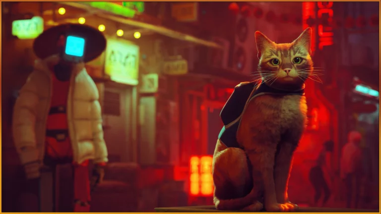 Disonancia narrativa - PORTADA