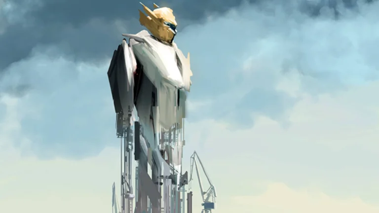 Cuadragésima Hispacón