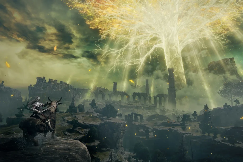 La necesidad de jugar con calma a los videojuegos 2 jugar con calma