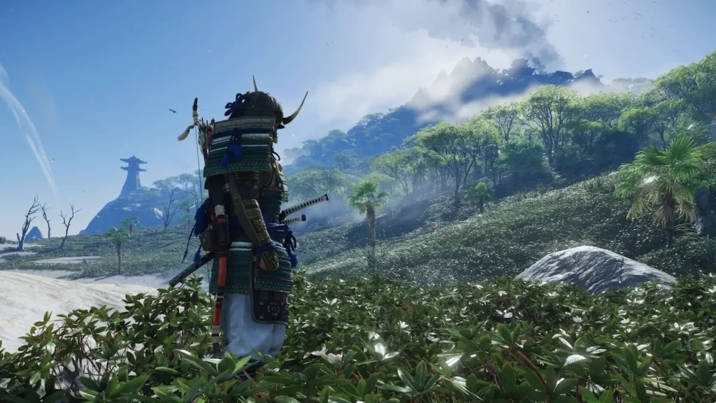 La necesidad de jugar con calma a los videojuegos 3 jugar con calma