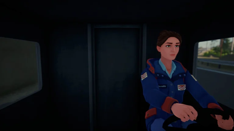 El capitalismo en Lake