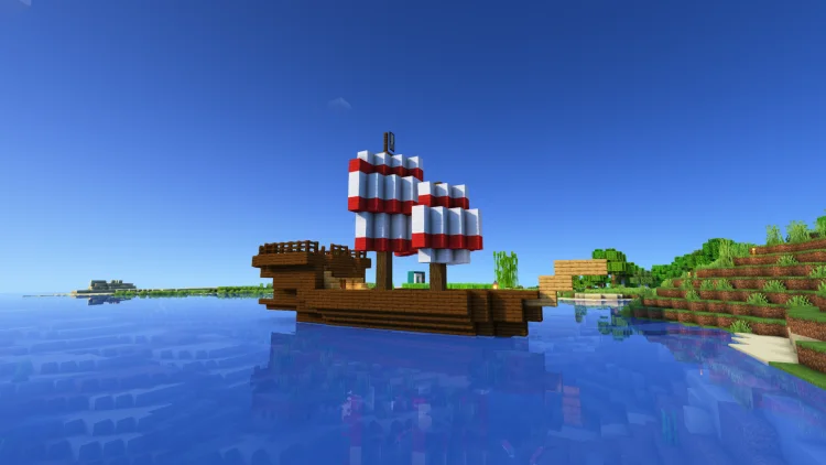 El Impacto de Minecraft