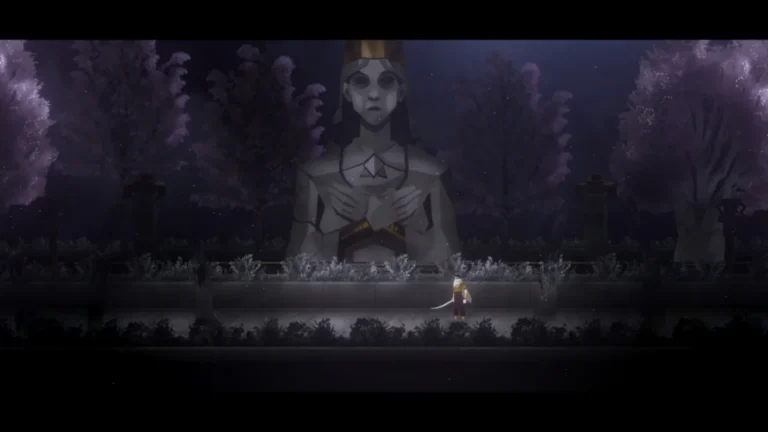 Análisis de Nocturnal