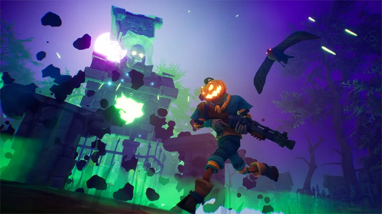 Top 10 de juegos indie que me han marcado o impactado 7 Top 10 juegos indie Jack