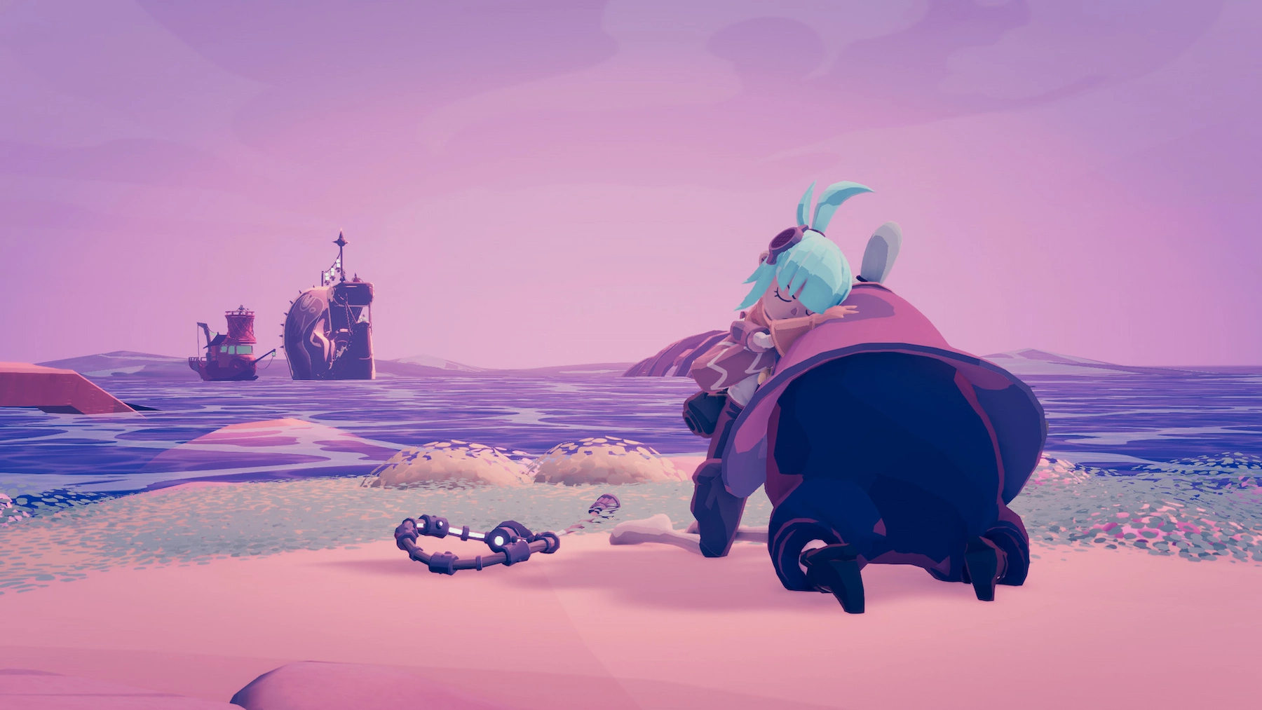 Top 10 de juegos indies