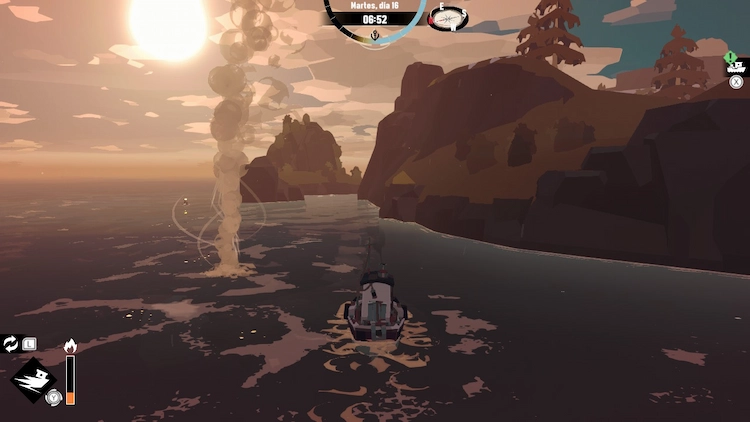 Top 10 de juegos indie que me han marcado o impactado 3 top 10 de juegos indies iii