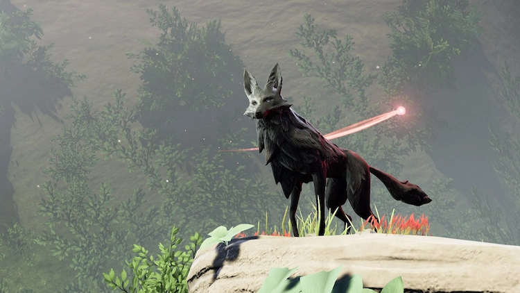 Top 10 de juegos indie que me han marcado o impactado 9 top 10 de juegos indies v