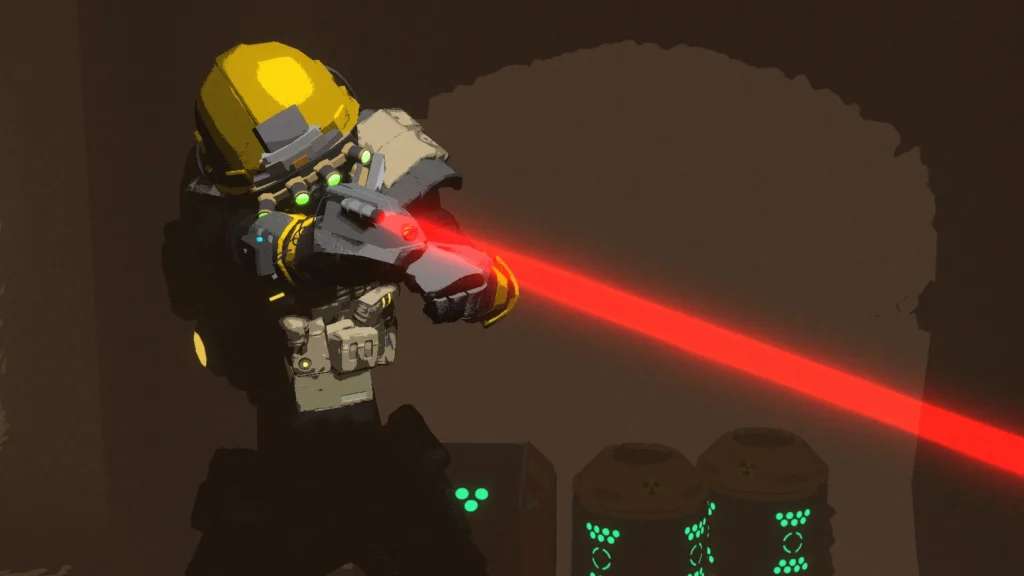 ¿Nostalgia por los años 90? Te listamos 5 juegos indie que rememoran la era de PlayStation 3 5 juegos indie de estética noventera