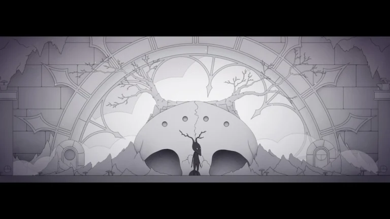 Análisis de Skaramazuzu