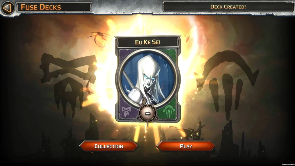 SolForge Fusion