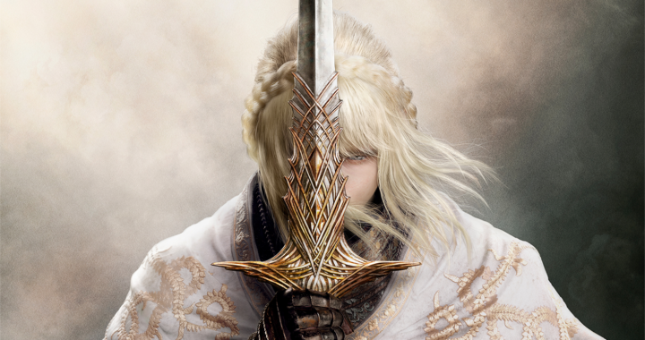 Shadow of the Erdtree